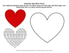 Herz-Wort-Bild-2.pdf